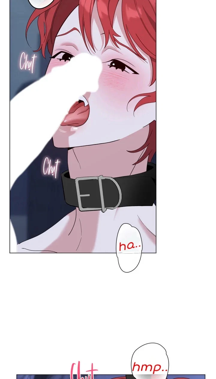 Chapter 19, page 29