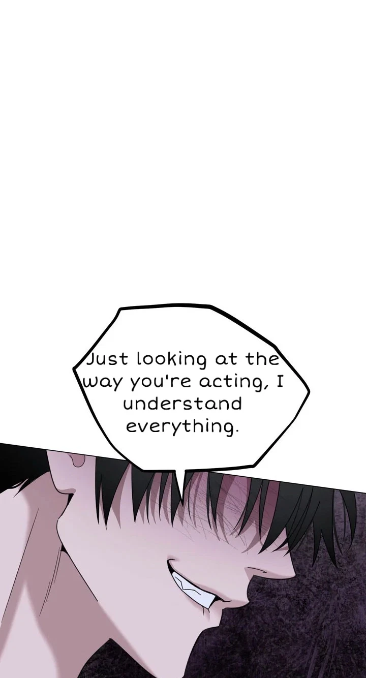 Chapter 19, page 33
