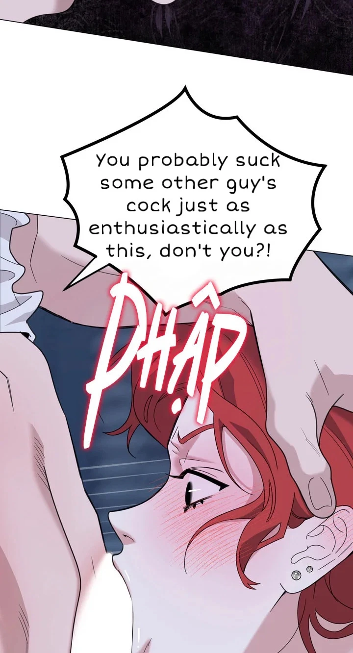 Chapter 19, page 34