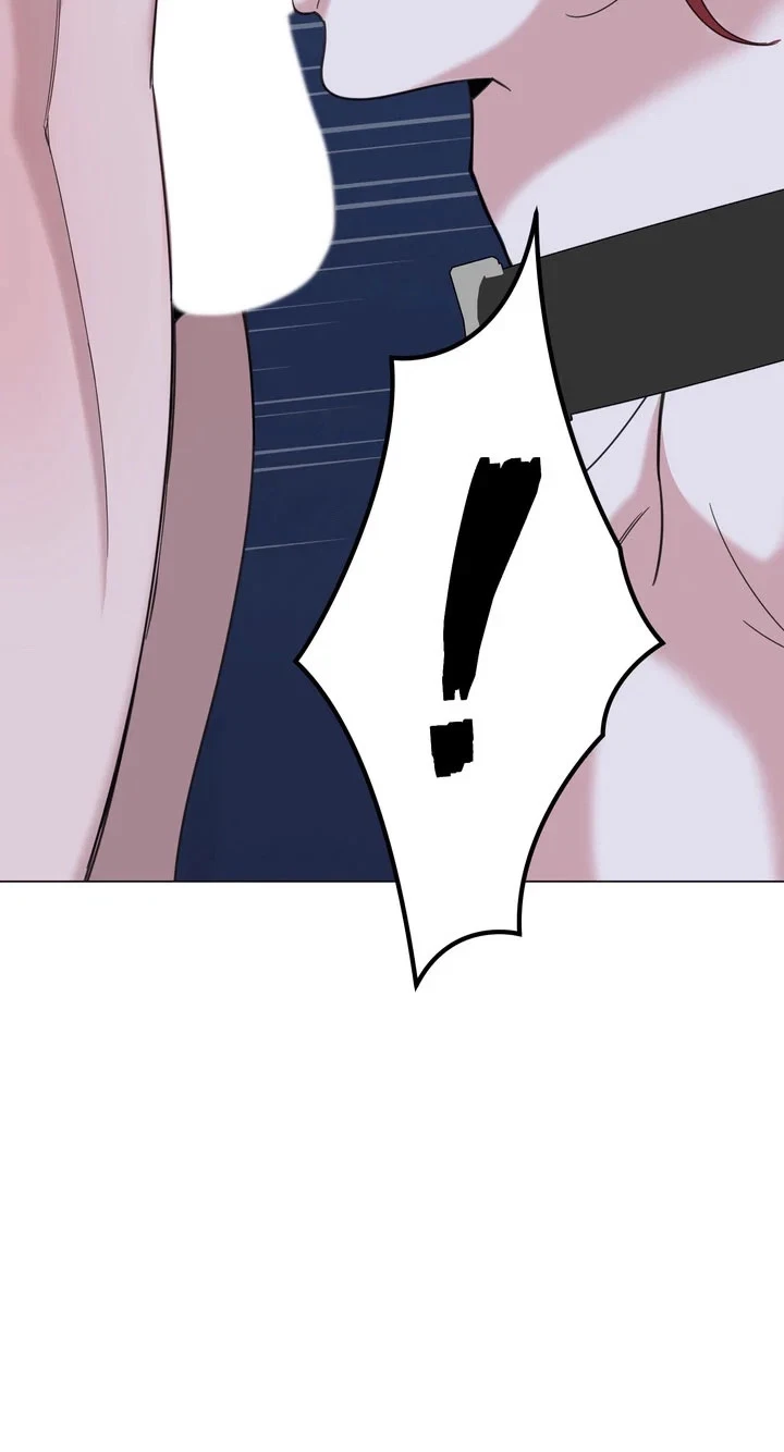 Chapter 19, page 35