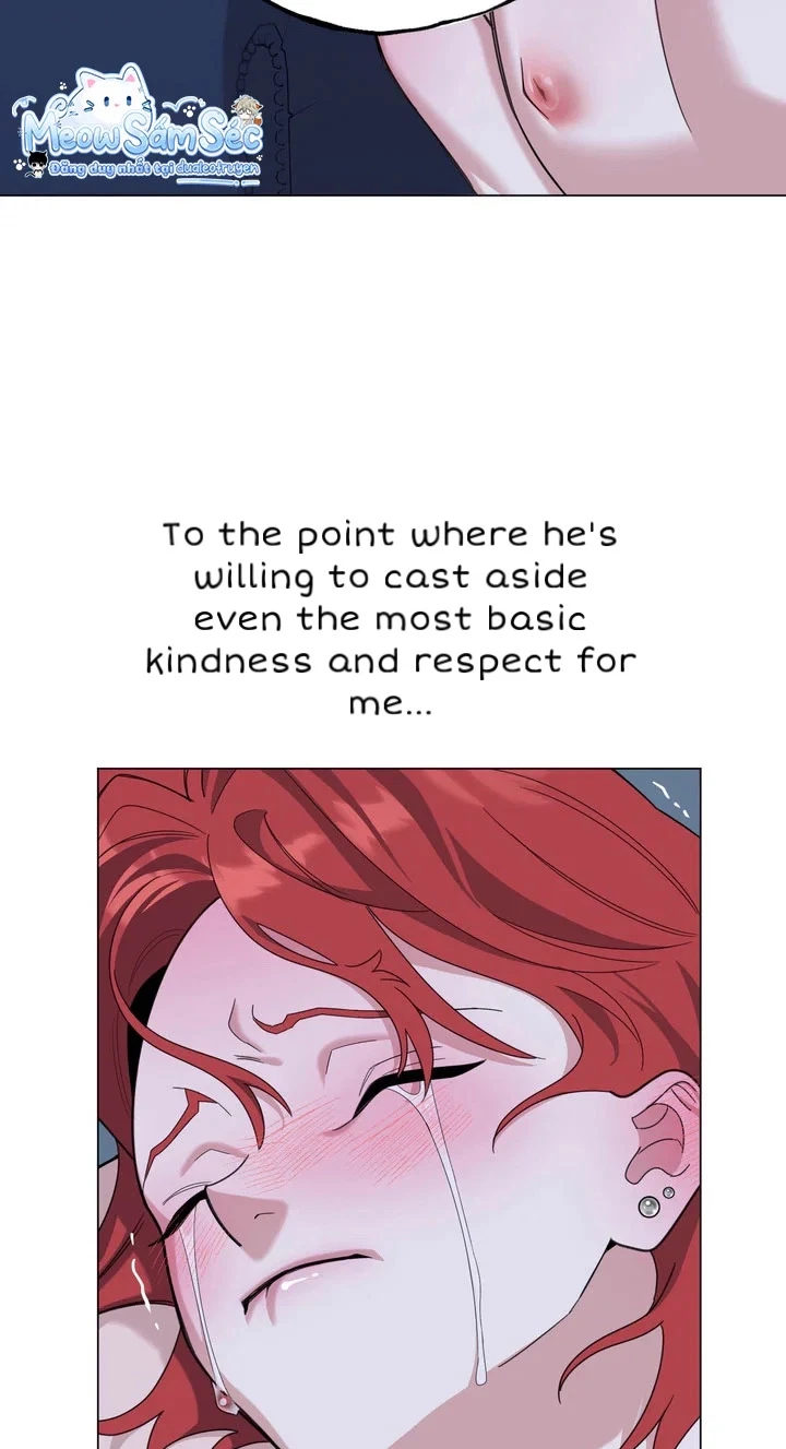 Chapter 19, page 44