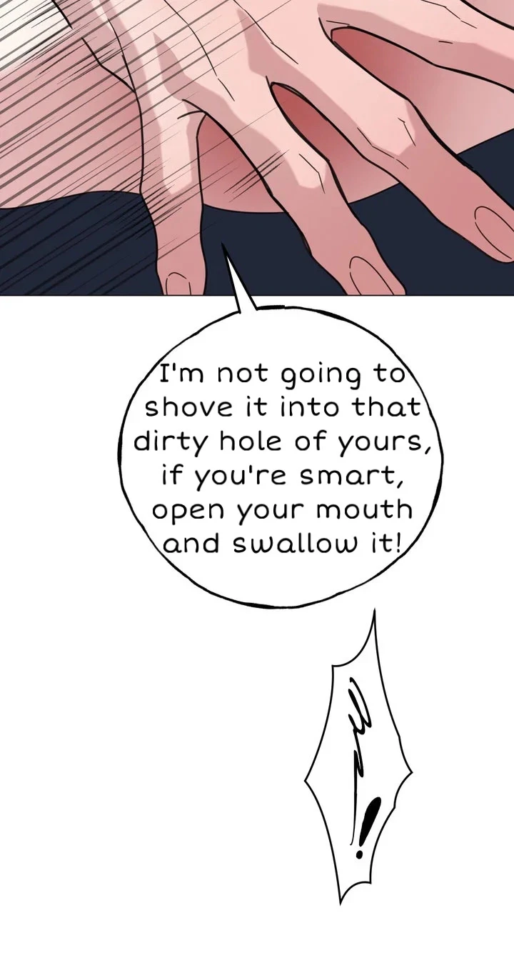 Chapter 19, page 56