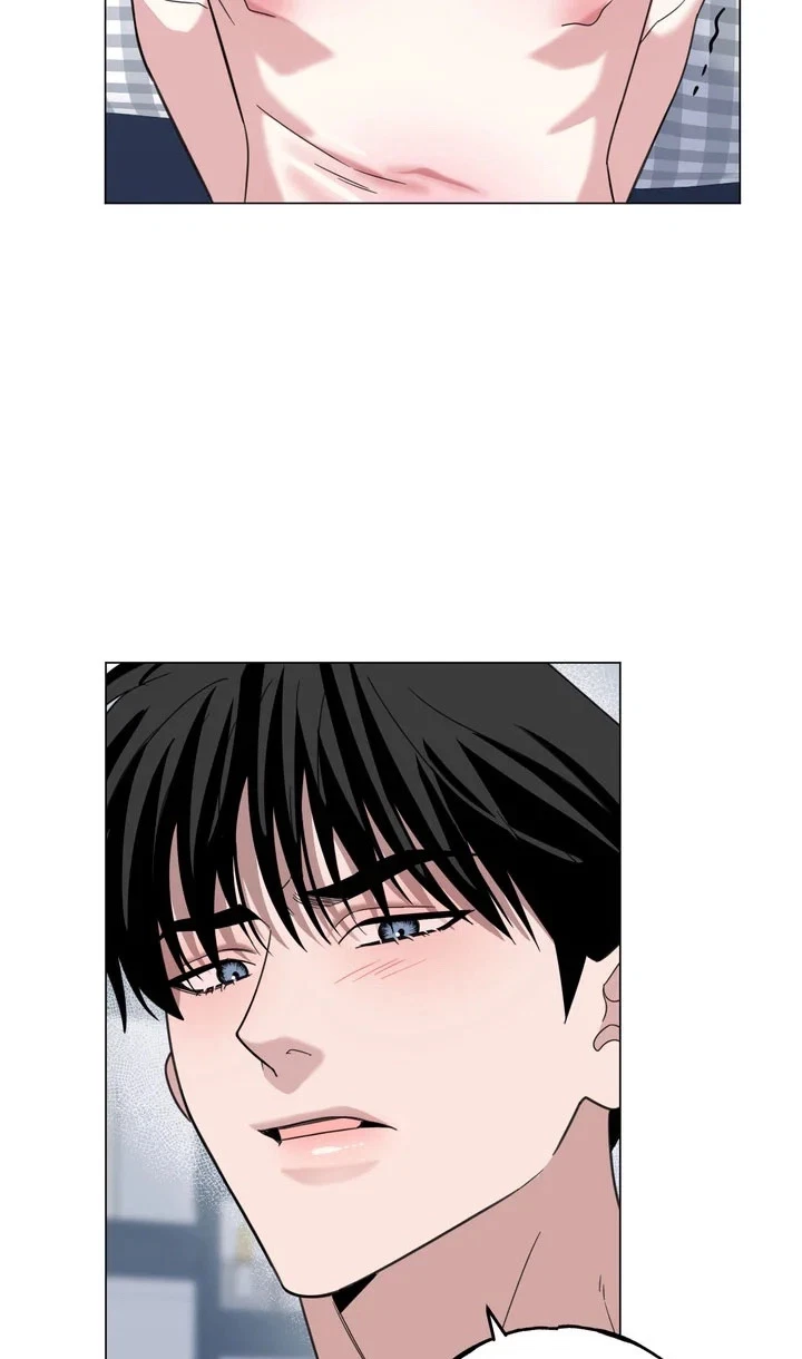 Chapter 19, page 59