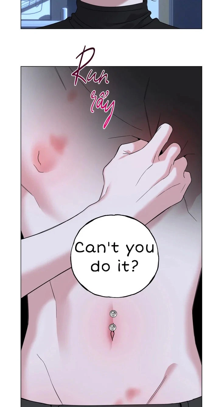 Chapter 19, page 6