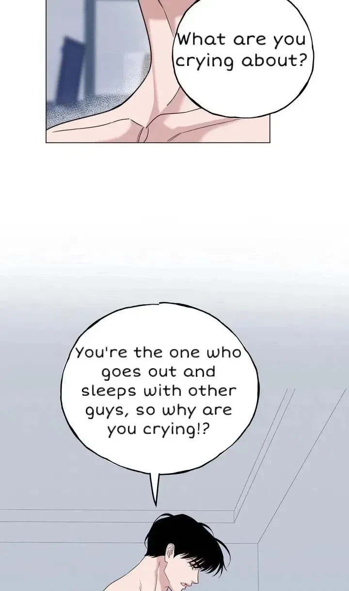 Chapter 19, page 60