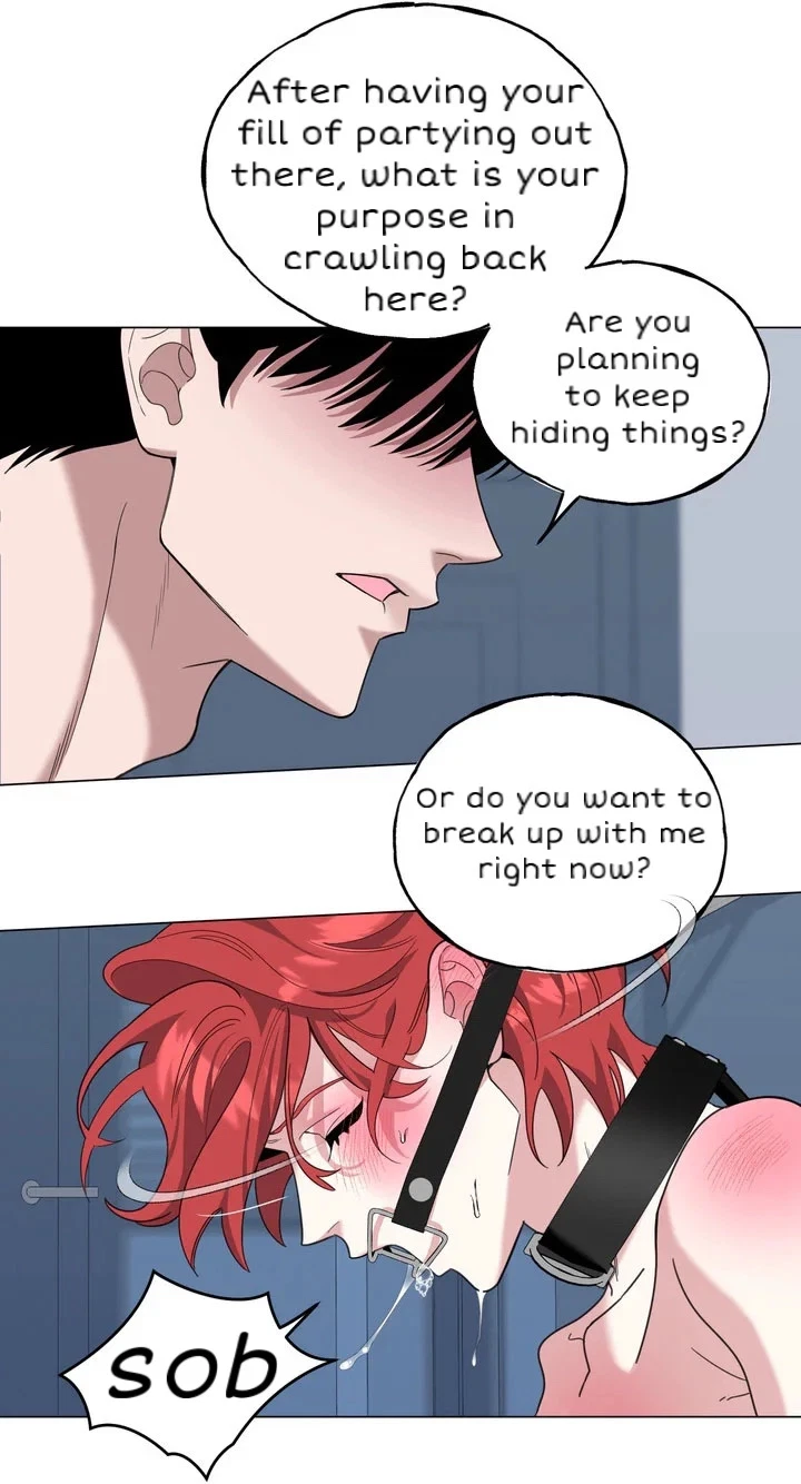 Chapter 19, page 62