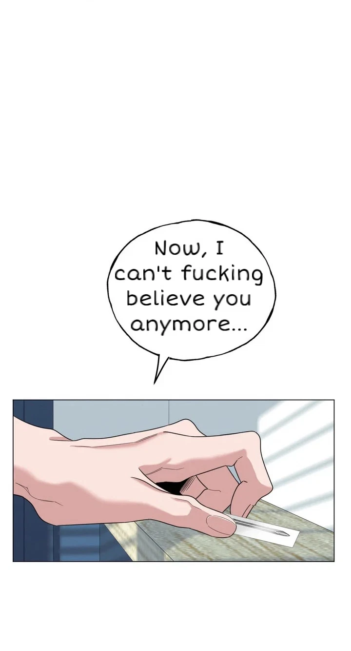 Chapter 19, page 63