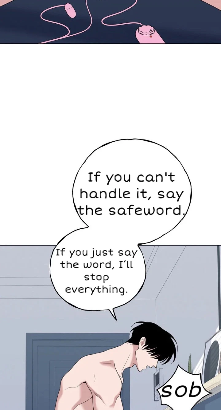 Chapter 19, page 66