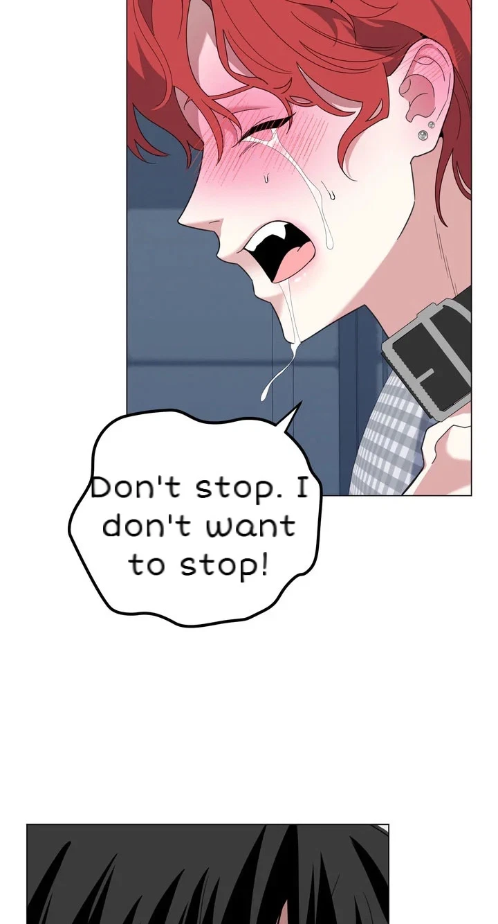 Chapter 19, page 68