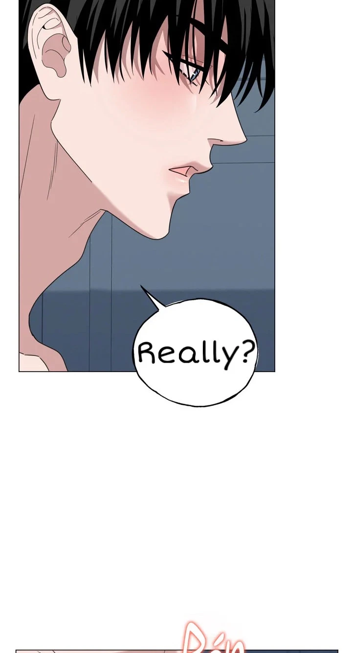 Chapter 19, page 69