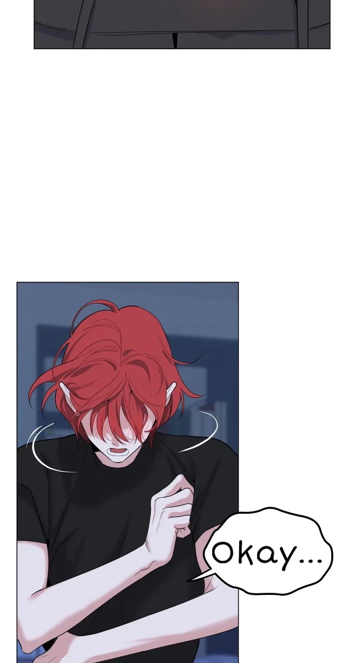 Chapter 19, page 7