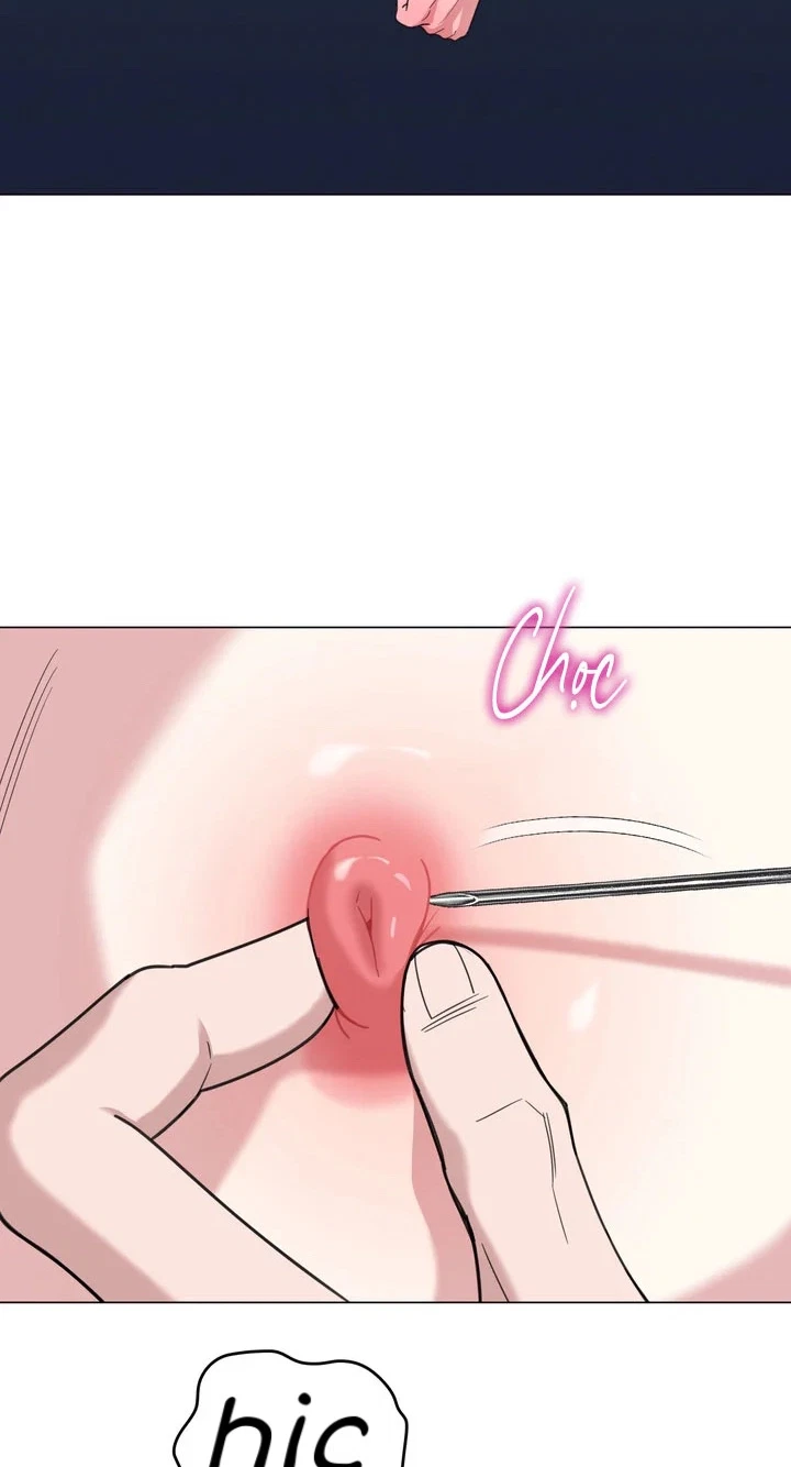 Chapter 19, page 72