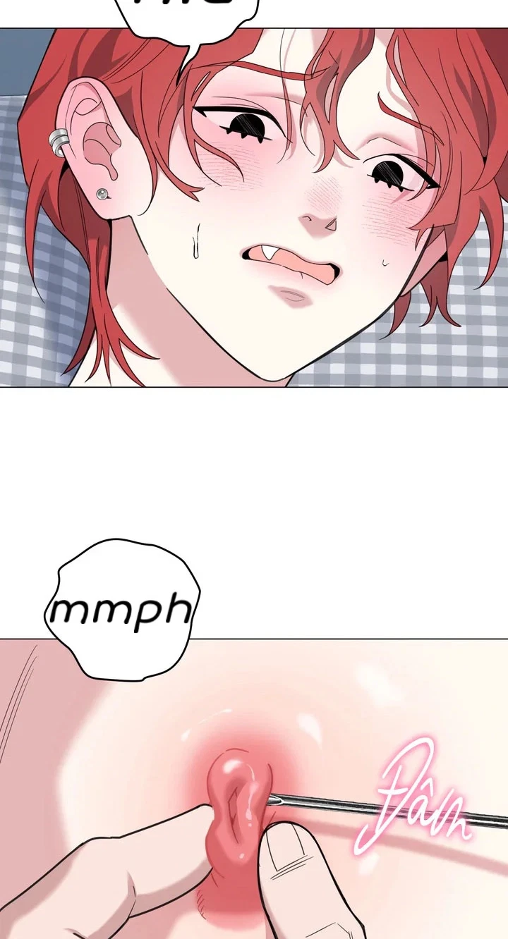 Chapter 19, page 73