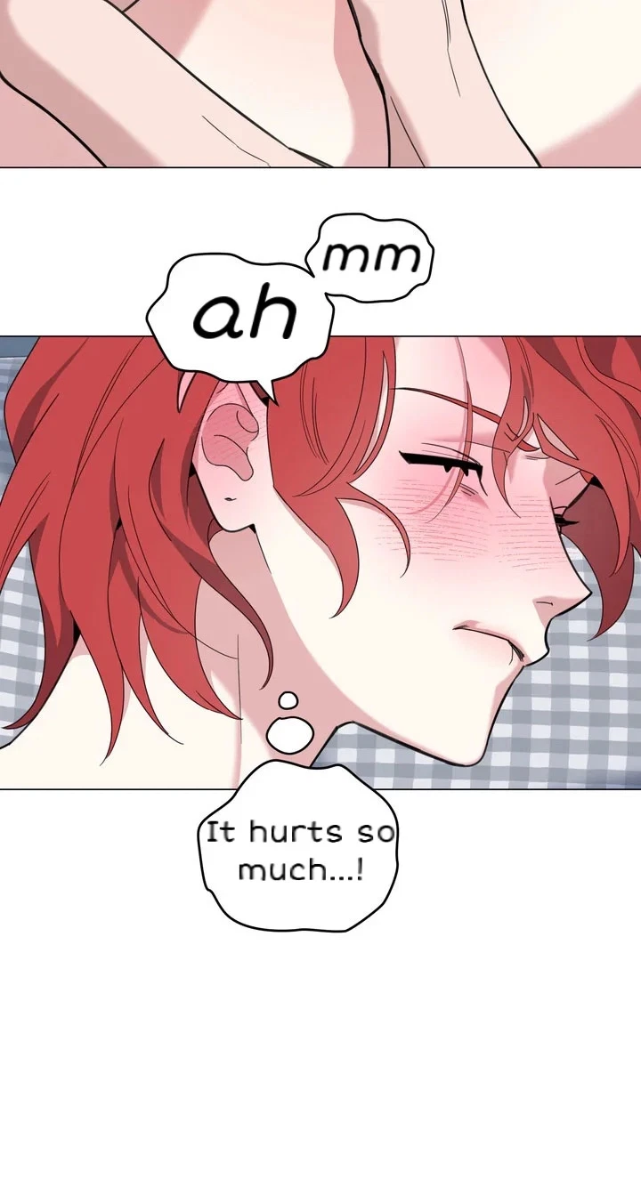 Chapter 19, page 74