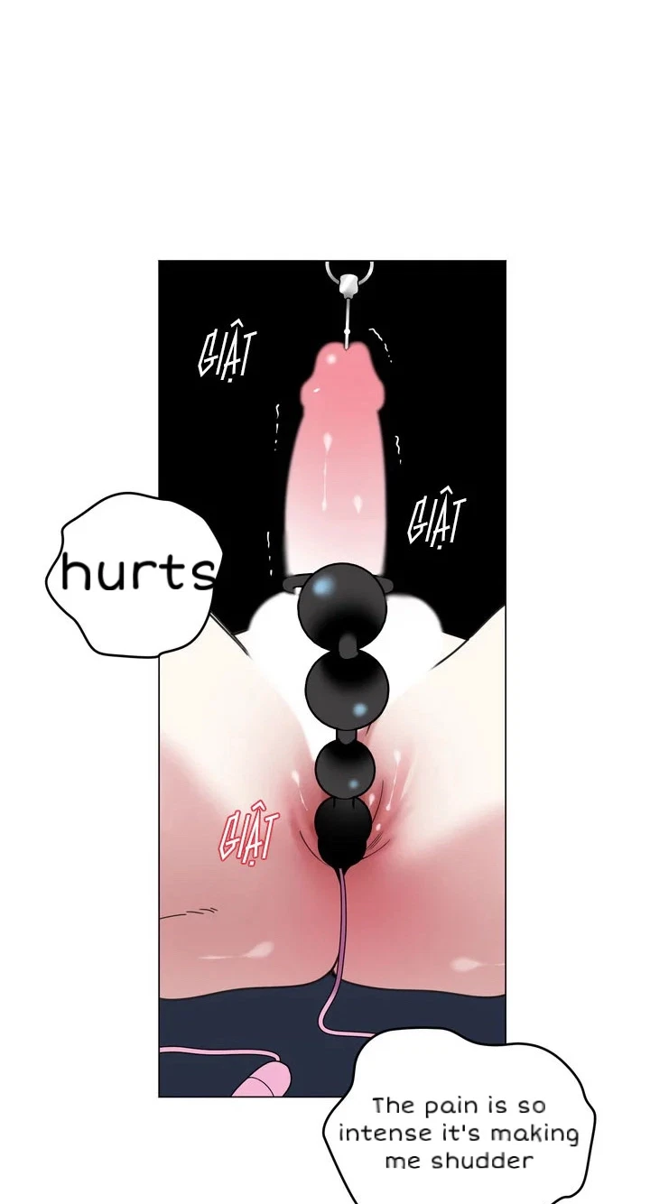 Chapter 19, page 75