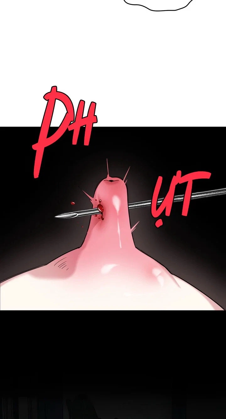 Chapter 19, page 76