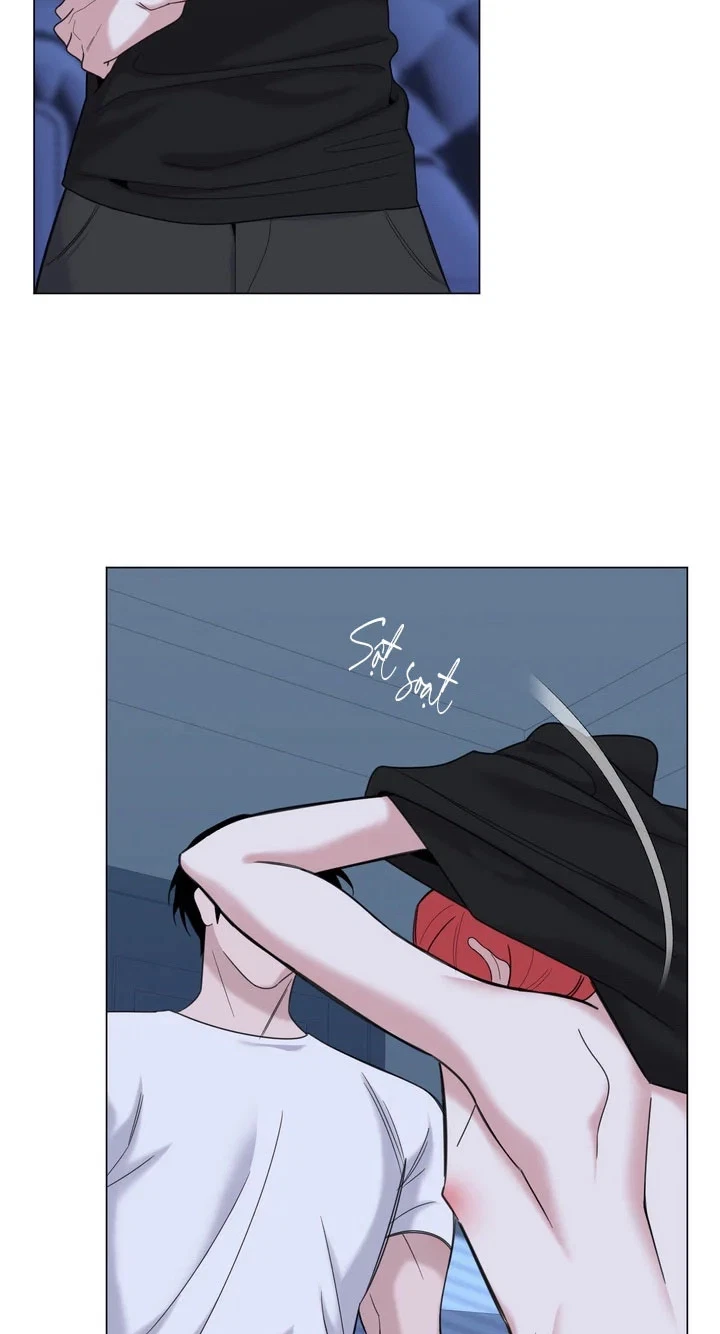 Chapter 19, page 8