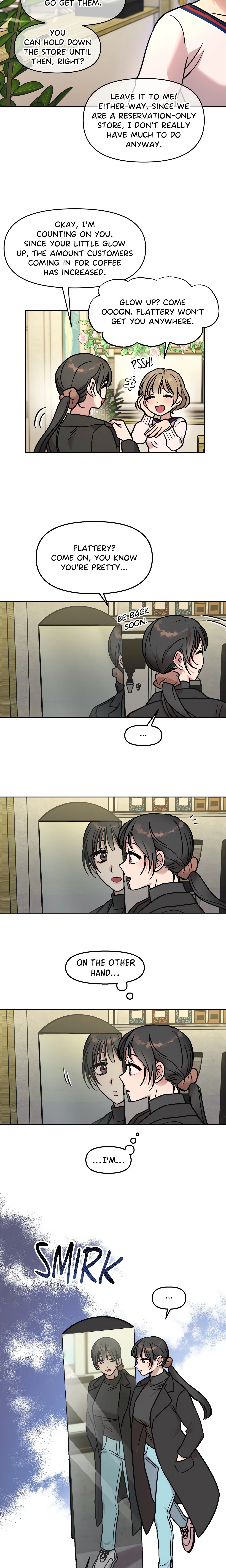 Chapter 1, page 10
