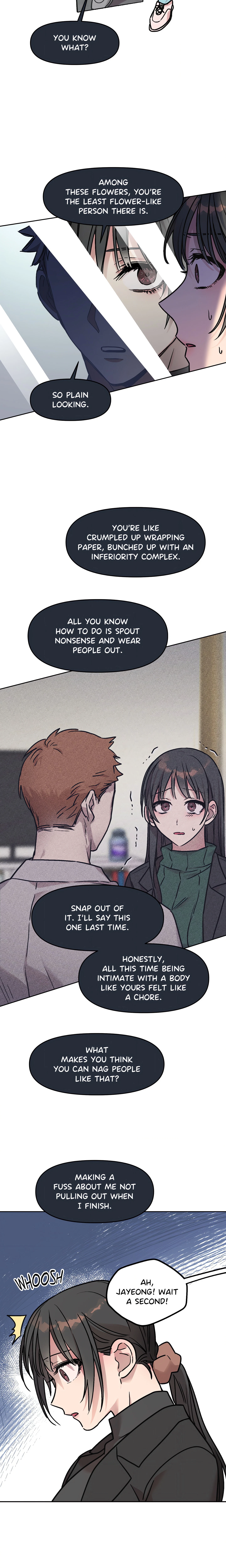Chapter 1, page 11