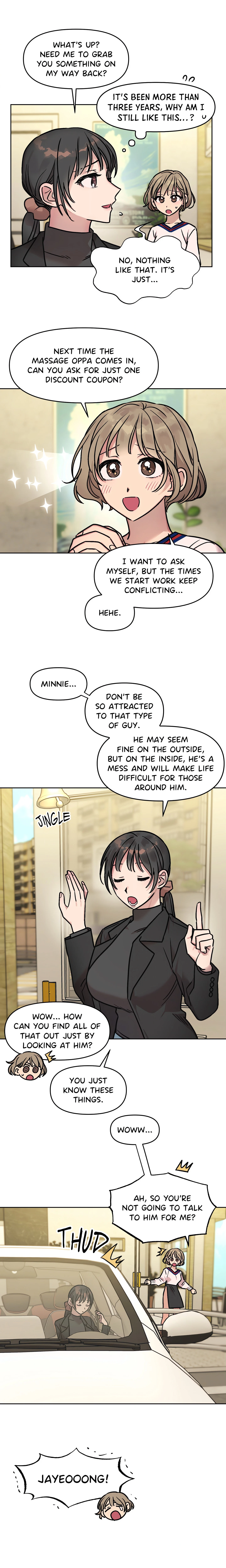 Chapter 1, page 12