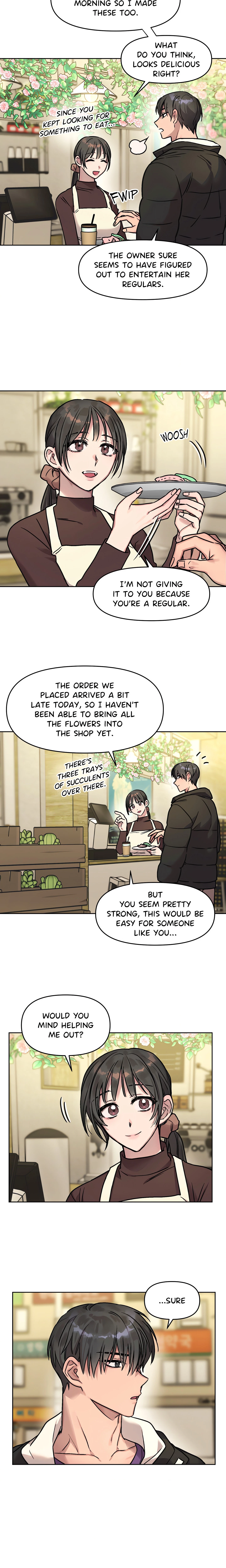 Chapter 1, page 14