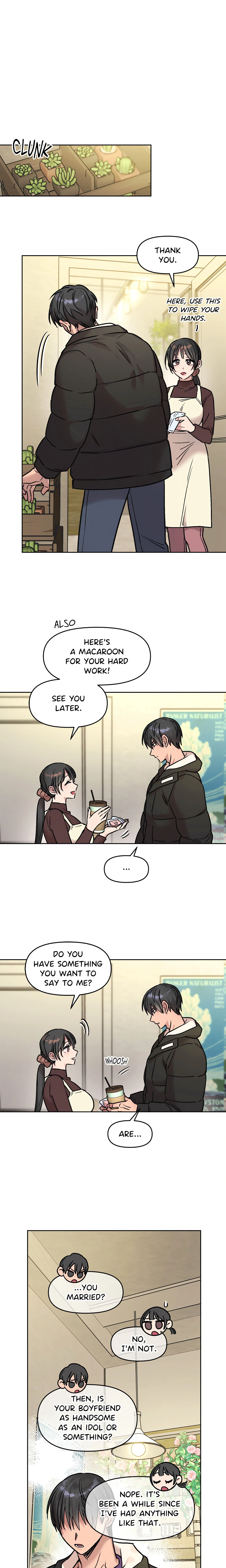 Chapter 1, page 15