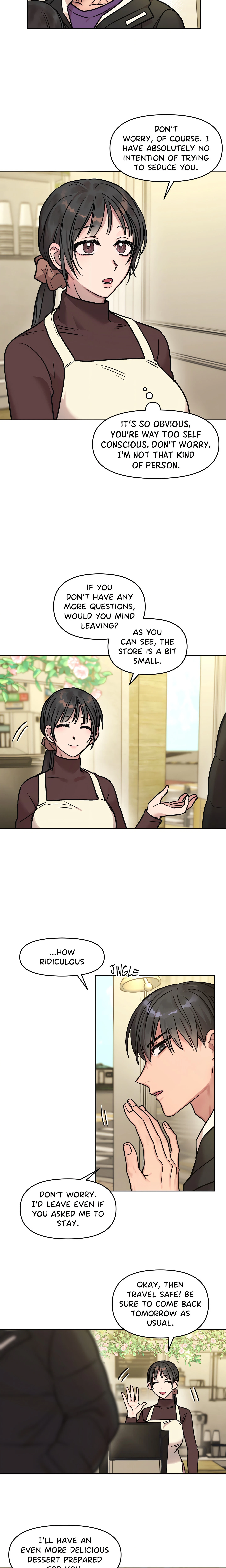 Chapter 1, page 16