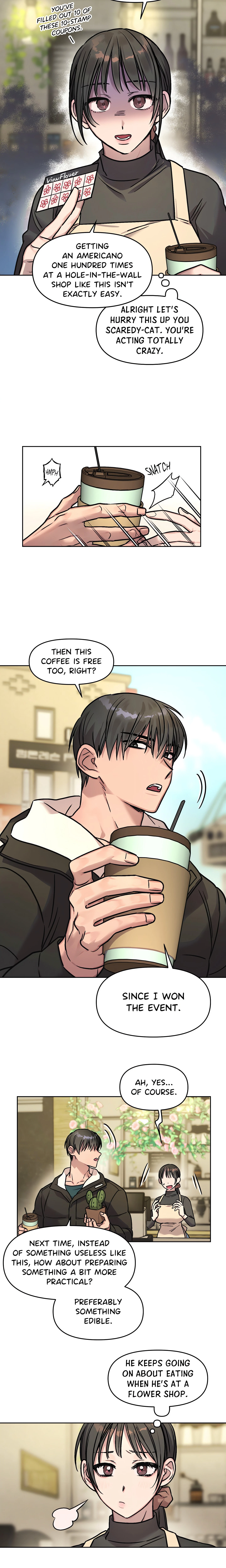 Chapter 1, page 6