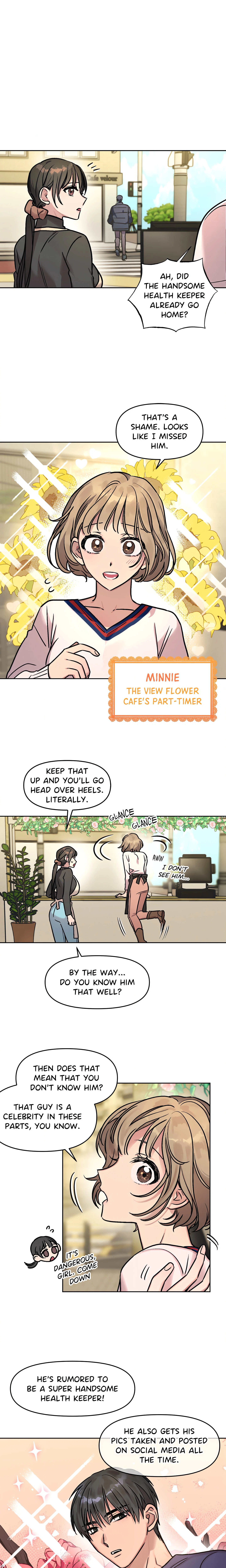Chapter 1, page 7