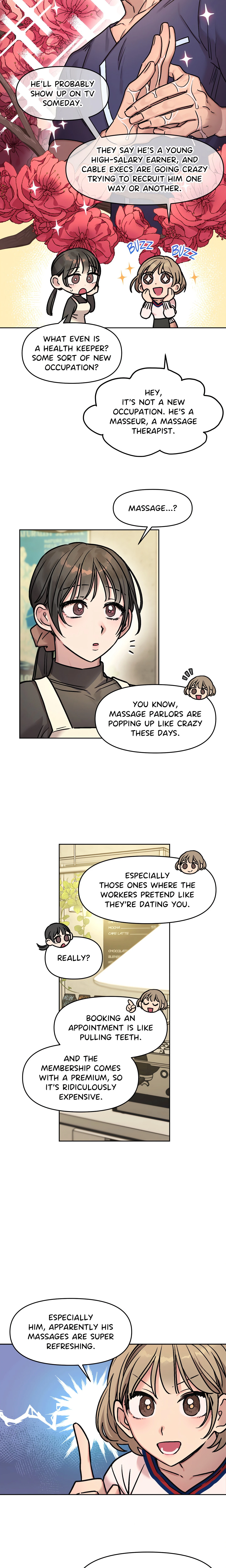 Chapter 1, page 8
