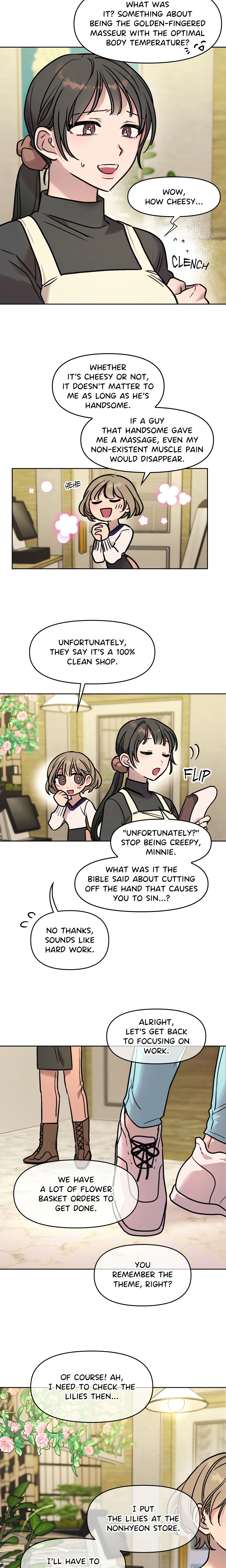 Chapter 1, page 9
