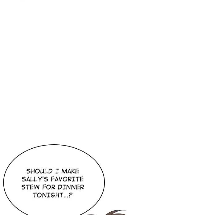 Chapter 1, page 10