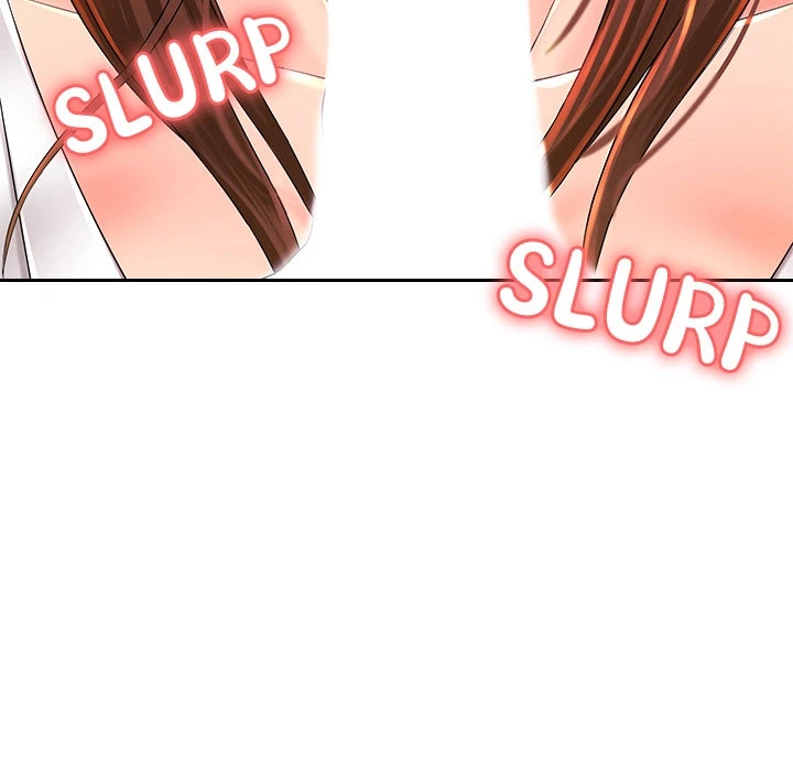 Chapter 1, page 101