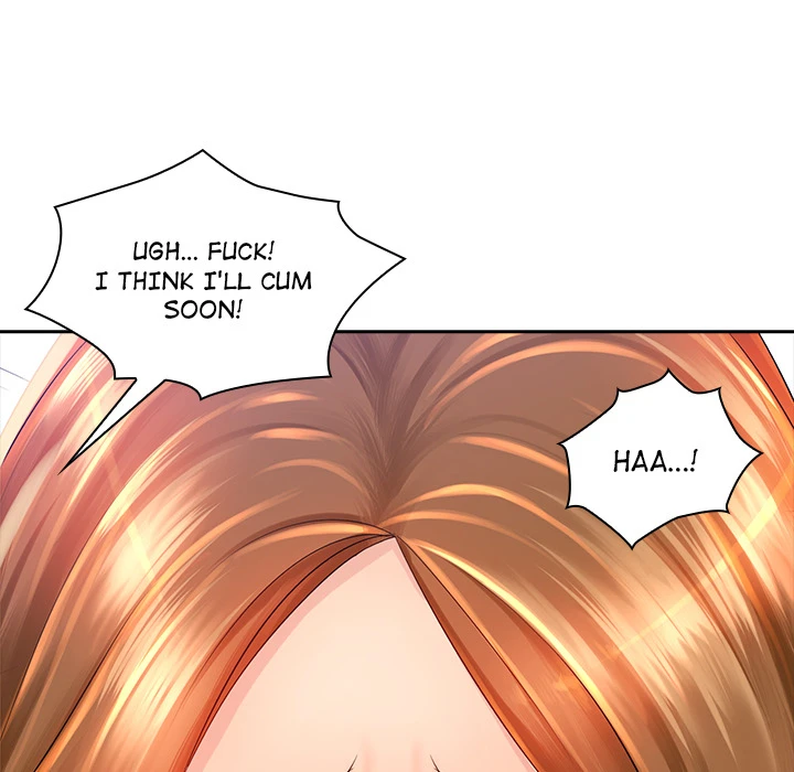 Chapter 1, page 102