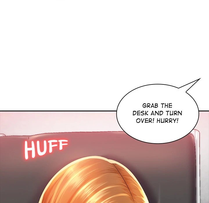 Chapter 1, page 105