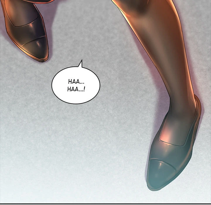 Chapter 1, page 108