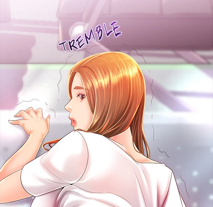 Chapter 1, page 113