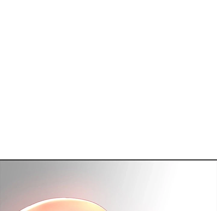 Chapter 1, page 116