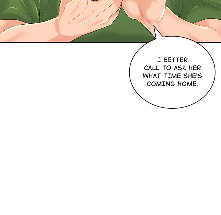 Chapter 1, page 12