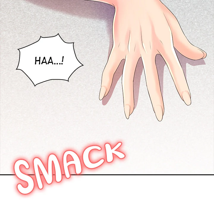 Chapter 1, page 127