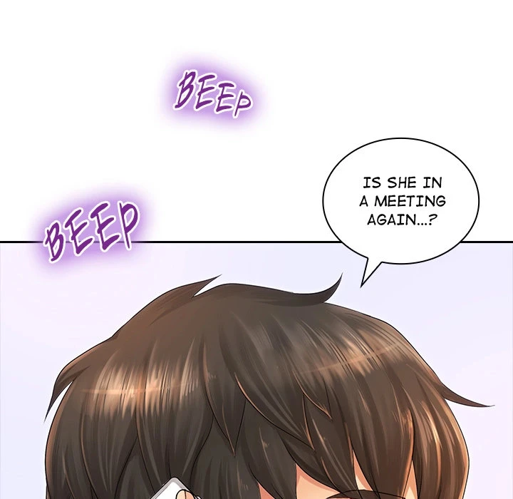 Chapter 1, page 13