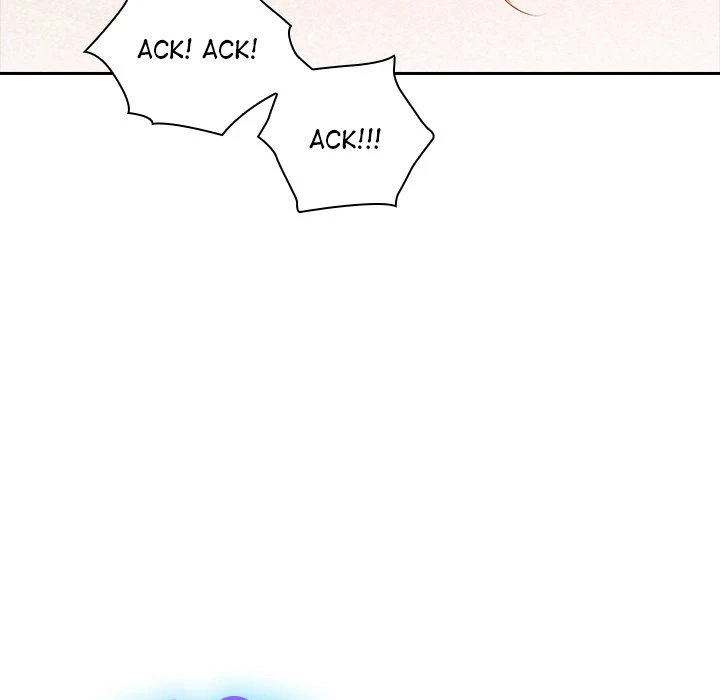 Chapter 1, page 131