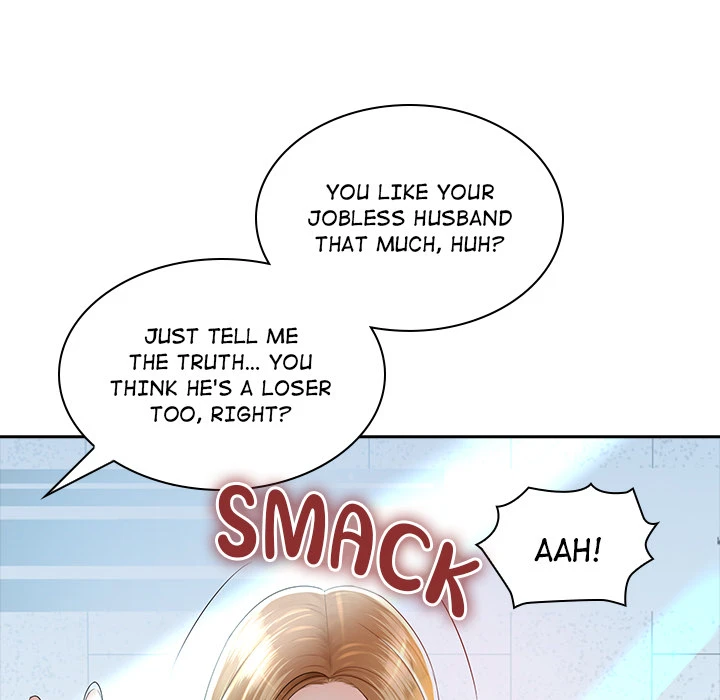 Chapter 1, page 135