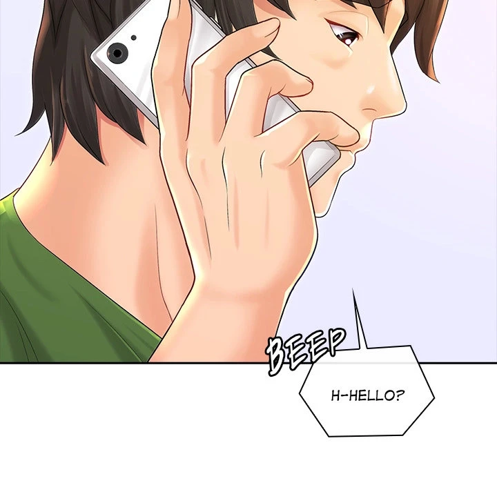 Chapter 1, page 14