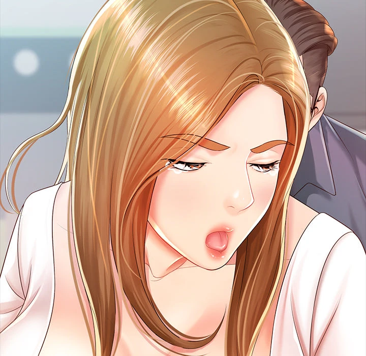 Chapter 1, page 142