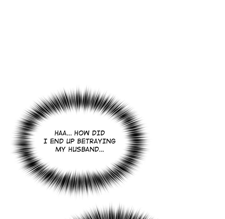 Chapter 1, page 146