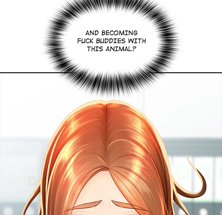 Chapter 1, page 147