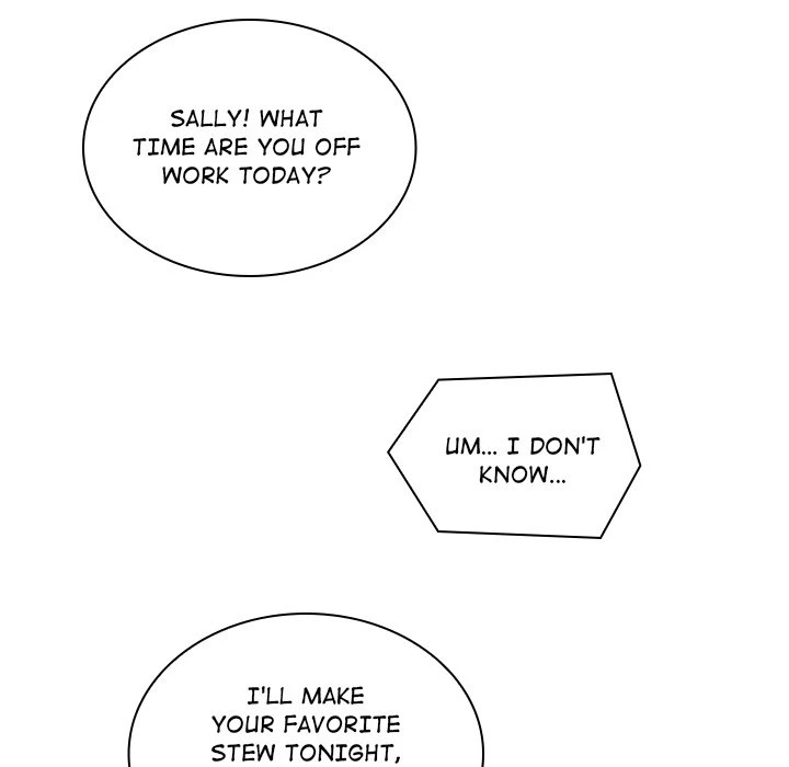 Chapter 1, page 15