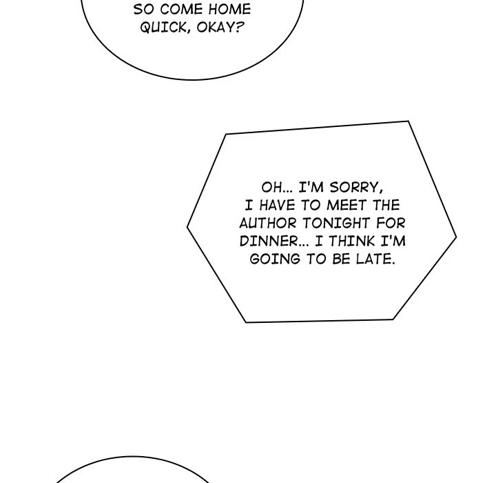 Chapter 1, page 16