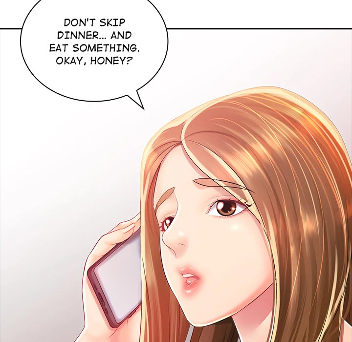 Chapter 1, page 17